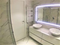 thumbnail_IMG_2172